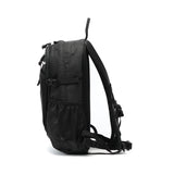 コロンビア リュック メンズ レディース バックパック Columbia ブランド デイパック 軽量 アウトドア ハイキング A4 20L 撥水 ナイロン レインカバー 登山 通学 通勤 キャッスルロック20LバックパックII PU8663