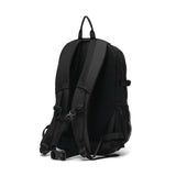 コロンビア リュック メンズ レディース バックパック Columbia ブランド デイパック 軽量 アウトドア ハイキング A4 20L 撥水 ナイロン レインカバー 登山 通学 通勤 キャッスルロック20LバックパックII PU8663