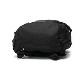 コロンビア リュック メンズ レディース バックパック Columbia ブランド デイパック 軽量 アウトドア ハイキング A4 20L 撥水 ナイロン レインカバー 登山 通学 通勤 キャッスルロック20LバックパックII PU8663