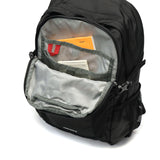 コロンビア リュック メンズ レディース バックパック Columbia ブランド デイパック 軽量 アウトドア ハイキング A4 20L 撥水 ナイロン レインカバー 登山 通学 通勤 キャッスルロック20LバックパックII PU8663