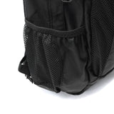 コロンビア リュック メンズ レディース バックパック Columbia ブランド デイパック 軽量 アウトドア ハイキング A4 20L 撥水 ナイロン レインカバー 登山 通学 通勤 キャッスルロック20LバックパックII PU8663