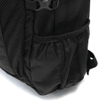 コロンビア リュック メンズ レディース バックパック Columbia ブランド デイパック 軽量 アウトドア ハイキング A4 20L 撥水 ナイロン レインカバー 登山 通学 通勤 キャッスルロック20LバックパックII PU8663