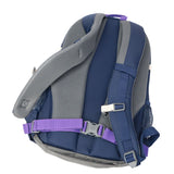 コロンビア リュック メンズ レディース バックパック Columbia ブランド デイパック 軽量 アウトドア ハイキング A4 20L 撥水 ナイロン レインカバー 登山 通学 通勤 キャッスルロック20LバックパックII PU8663