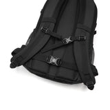 コロンビア リュック メンズ レディース バックパック Columbia ブランド デイパック 軽量 アウトドア ハイキング A4 20L 撥水 ナイロン レインカバー 登山 通学 通勤 キャッスルロック20LバックパックII PU8663