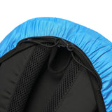 コロンビア リュック メンズ レディース バックパック Columbia ブランド デイパック 軽量 アウトドア ハイキング A4 20L 撥水 ナイロン レインカバー 登山 通学 通勤 キャッスルロック20LバックパックII PU8663