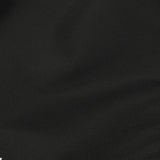 コロンビア リュック メンズ レディース バックパック Columbia ブランド デイパック 軽量 アウトドア ハイキング A4 20L 撥水 ナイロン レインカバー 登山 通学 通勤 キャッスルロック20LバックパックII PU8663