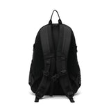 コロンビア リュック メンズ レディース 通学 男子 女子 Columbia 丈夫 ビジネス 軽量 ブランド はっ水 撥水 小さめ ハイキング リュックサック デイパック B5 キャッスルロック 15L バックパックII PU8664