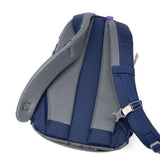 コロンビア リュック メンズ レディース 通学 男子 女子 Columbia 丈夫 ビジネス 軽量 ブランド はっ水 撥水 小さめ ハイキング リュックサック デイパック B5 キャッスルロック 15L バックパックII PU8664