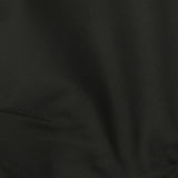 コロンビア リュック メンズ レディース 通学 男子 女子 Columbia 丈夫 ビジネス 軽量 ブランド はっ水 撥水 小さめ ハイキング リュックサック デイパック B5 キャッスルロック 15L バックパックII PU8664