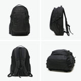 コロンビア リュック メンズ レディース 通学 通勤 Columbia 軽量 軽い バックパック 33L デイパック ビジネス 旅行 A4 B4 ノートPC 15インチ おしゃれ シンプル ナイロン 撥水 パナシーア 33Lバックパック PU8708
