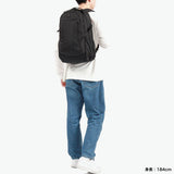 コロンビア リュック メンズ レディース 通学 通勤 Columbia 軽量 軽い バックパック 33L デイパック ビジネス 旅行 A4 B4 ノートPC 15インチ おしゃれ シンプル ナイロン 撥水 パナシーア 33Lバックパック PU8708