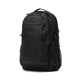 コロンビア リュック メンズ レディース 通学 通勤 Columbia 軽量 軽い バックパック 33L デイパック ビジネス 旅行 A4 B4 ノートPC 15インチ おしゃれ シンプル ナイロン 撥水 パナシーア 33Lバックパック PU8708