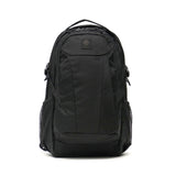 コロンビア リュック メンズ レディース 通学 通勤 Columbia 軽量 軽い バックパック 33L デイパック ビジネス 旅行 A4 B4 ノートPC 15インチ おしゃれ シンプル ナイロン 撥水 パナシーア 33Lバックパック PU8708