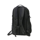 コロンビア リュック メンズ レディース 通学 通勤 Columbia 軽量 軽い バックパック 33L デイパック ビジネス 旅行 A4 B4 ノートPC 15インチ おしゃれ シンプル ナイロン 撥水 パナシーア 33Lバックパック PU8708