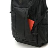 コロンビア リュック メンズ レディース 通学 通勤 Columbia 軽量 軽い バックパック 33L デイパック ビジネス 旅行 A4 B4 ノートPC 15インチ おしゃれ シンプル ナイロン 撥水 パナシーア 33Lバックパック PU8708