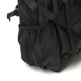 コロンビア リュック メンズ レディース 通学 通勤 Columbia 軽量 軽い バックパック 33L デイパック ビジネス 旅行 A4 B4 ノートPC 15インチ おしゃれ シンプル ナイロン 撥水 パナシーア 33Lバックパック PU8708