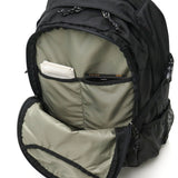 コロンビア リュック メンズ レディース 通学 通勤 Columbia 軽量 軽い バックパック 33L デイパック ビジネス 旅行 A4 B4 ノートPC 15インチ おしゃれ シンプル ナイロン 撥水 パナシーア 33Lバックパック PU8708