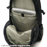 コロンビア リュック メンズ レディース 通学 通勤 Columbia 軽量 軽い バックパック 33L デイパック ビジネス 旅行 A4 B4 ノートPC 15インチ おしゃれ シンプル ナイロン 撥水 パナシーア 33Lバックパック PU8708