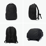 コロンビア リュック メンズ レディース 通学 男子 女子 Columbia 丈夫 ビジネス カジュアル ブランド 通勤 大容量 大きめ PC収納 PC 15inch 撥水 はっ水 A4 パナシーア 25L バックパック PU8665