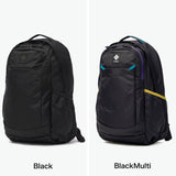 コロンビア リュック メンズ レディース 通学 男子 女子 Columbia 丈夫 ビジネス カジュアル ブランド 通勤 大容量 大きめ PC収納 PC 15inch 撥水 はっ水 A4 パナシーア 25L バックパック PU8665