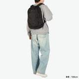 コロンビア リュック メンズ レディース 通学 男子 女子 Columbia 丈夫 ビジネス カジュアル ブランド 通勤 大容量 大きめ PC収納 PC 15inch 撥水 はっ水 A4 パナシーア 25L バックパック PU8665