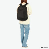 コロンビア リュック メンズ レディース 通学 男子 女子 Columbia 丈夫 ビジネス カジュアル ブランド 通勤 大容量 大きめ PC収納 PC 15inch 撥水 はっ水 A4 パナシーア 25L バックパック PU8665