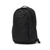 コロンビア リュック メンズ レディース 通学 男子 女子 Columbia 丈夫 ビジネス カジュアル ブランド 通勤 大容量 大きめ PC収納 PC 15inch 撥水 はっ水 A4 パナシーア 25L バックパック PU8665