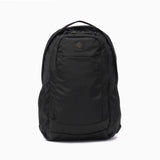 コロンビア リュック メンズ レディース 通学 男子 女子 Columbia 丈夫 ビジネス カジュアル ブランド 通勤 大容量 大きめ PC収納 PC 15inch 撥水 はっ水 A4 パナシーア 25L バックパック PU8665