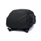 コロンビア リュック メンズ レディース 通学 男子 女子 Columbia 丈夫 ビジネス カジュアル ブランド 通勤 大容量 大きめ PC収納 PC 15inch 撥水 はっ水 A4 パナシーア 25L バックパック PU8665