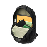 コロンビア リュック メンズ レディース 通学 男子 女子 Columbia 丈夫 ビジネス カジュアル ブランド 通勤 大容量 大きめ PC収納 PC 15inch 撥水 はっ水 A4 パナシーア 25L バックパック PU8665