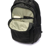 コロンビア リュック メンズ レディース 通学 男子 女子 Columbia 丈夫 ビジネス カジュアル ブランド 通勤 大容量 大きめ PC収納 PC 15inch 撥水 はっ水 A4 パナシーア 25L バックパック PU8665