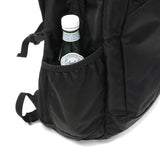 コロンビア リュック メンズ レディース 通学 男子 女子 Columbia 丈夫 ビジネス カジュアル ブランド 通勤 大容量 大きめ PC収納 PC 15inch 撥水 はっ水 A4 パナシーア 25L バックパック PU8665