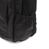 コロンビア リュック メンズ レディース 通学 男子 女子 Columbia 丈夫 ビジネス カジュアル ブランド 通勤 大容量 大きめ PC収納 PC 15inch 撥水 はっ水 A4 パナシーア 25L バックパック PU8665