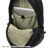 コロンビア リュック メンズ レディース 通学 男子 女子 Columbia 丈夫 ビジネス カジュアル ブランド 通勤 大容量 大きめ PC収納 PC 15inch 撥水 はっ水 A4 パナシーア 25L バックパック PU8665