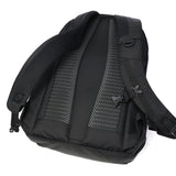 コロンビア リュック メンズ レディース 通学 男子 女子 Columbia 丈夫 ビジネス カジュアル ブランド 通勤 大容量 大きめ PC収納 PC 15inch 撥水 はっ水 A4 パナシーア 25L バックパック PU8665