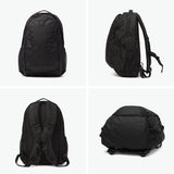 コロンビア リュック メンズ レディース 通学 通勤 Columbia 軽量 軽い バックパック 30L デイパック ビジネス 旅行 A4 B4 ノートPC 15インチ おしゃれ シンプル ナイロン 撥水 パナシーア 30Lバックパック PU8709