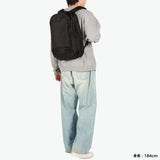 コロンビア リュック メンズ レディース 通学 通勤 Columbia 軽量 軽い バックパック 30L デイパック ビジネス 旅行 A4 B4 ノートPC 15インチ おしゃれ シンプル ナイロン 撥水 パナシーア 30Lバックパック PU8709