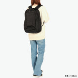 コロンビア リュック メンズ レディース 通学 通勤 Columbia 軽量 軽い バックパック 30L デイパック ビジネス 旅行 A4 B4 ノートPC 15インチ おしゃれ シンプル ナイロン 撥水 パナシーア 30Lバックパック PU8709