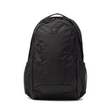 コロンビア リュック メンズ レディース 通学 通勤 Columbia 軽量 軽い バックパック 30L デイパック ビジネス 旅行 A4 B4 ノートPC 15インチ おしゃれ シンプル ナイロン 撥水 パナシーア 30Lバックパック PU8709