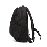 コロンビア リュック メンズ レディース 通学 通勤 Columbia 軽量 軽い バックパック 30L デイパック ビジネス 旅行 A4 B4 ノートPC 15インチ おしゃれ シンプル ナイロン 撥水 パナシーア 30Lバックパック PU8709
