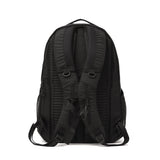 コロンビア リュック メンズ レディース 通学 通勤 Columbia 軽量 軽い バックパック 30L デイパック ビジネス 旅行 A4 B4 ノートPC 15インチ おしゃれ シンプル ナイロン 撥水 パナシーア 30Lバックパック PU8709