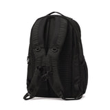 コロンビア リュック メンズ レディース 通学 通勤 Columbia 軽量 軽い バックパック 30L デイパック ビジネス 旅行 A4 B4 ノートPC 15インチ おしゃれ シンプル ナイロン 撥水 パナシーア 30Lバックパック PU8709