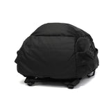 コロンビア リュック メンズ レディース 通学 通勤 Columbia 軽量 軽い バックパック 30L デイパック ビジネス 旅行 A4 B4 ノートPC 15インチ おしゃれ シンプル ナイロン 撥水 パナシーア 30Lバックパック PU8709