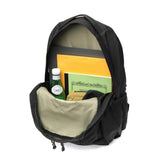 コロンビア リュック メンズ レディース 通学 通勤 Columbia 軽量 軽い バックパック 30L デイパック ビジネス 旅行 A4 B4 ノートPC 15インチ おしゃれ シンプル ナイロン 撥水 パナシーア 30Lバックパック PU8709