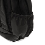 コロンビア リュック メンズ レディース 通学 通勤 Columbia 軽量 軽い バックパック 30L デイパック ビジネス 旅行 A4 B4 ノートPC 15インチ おしゃれ シンプル ナイロン 撥水 パナシーア 30Lバックパック PU8709