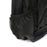 コロンビア リュック メンズ レディース 通学 通勤 Columbia 軽量 軽い バックパック 30L デイパック ビジネス 旅行 A4 B4 ノートPC 15インチ おしゃれ シンプル ナイロン 撥水 パナシーア 30Lバックパック PU8709