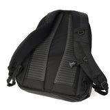 コロンビア リュック メンズ レディース 通学 通勤 Columbia 軽量 軽い バックパック 30L デイパック ビジネス 旅行 A4 B4 ノートPC 15インチ おしゃれ シンプル ナイロン 撥水 パナシーア 30Lバックパック PU8709