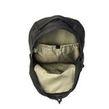 コロンビア リュック メンズ レディース 通学 通勤 Columbia 軽量 軽い バックパック 30L デイパック ビジネス 旅行 A4 B4 ノートPC 15インチ おしゃれ シンプル ナイロン 撥水 パナシーア 30Lバックパック PU8709