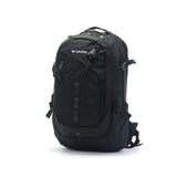 Columbia Backpack Lelaki Lelaki Besar Kapasiti Jenama Columbia Beg Ransel Bergaya Perjalanan Cahaya Kasual Perjalanan Air Luar Besar A4 B4 30L PC 15 inci lada kunci 30L PU8711