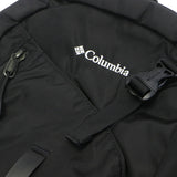 コロンビア リュック メンズ レディース 大容量 ブランド Columbia リュックサック バッグ おしゃれ カジュアル 軽い 旅行 大きめ アウトドア 撥水 A4 B4 30L PC 15inch ペッパーロック 30Lバックパック PU8711